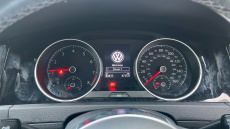 Volkswagen Golf 1.5 TSI EVO 150 R-Line 5dr Petrol Hatchback